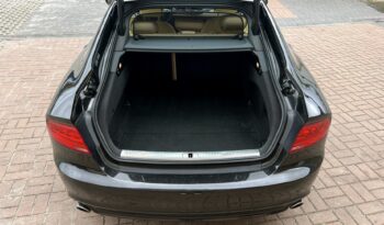 AUDI A7 3.0 TDI V6 204KM AUTOMAT – MULTITRONIC – LED – KAMERY 360 – NAVI full