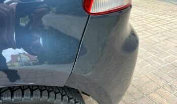 VOLKSWAGEN GOLF VI COMFORTLINE 1.6 MPI 102KM – KLIMATRONIC – GRZANE FOTELE full