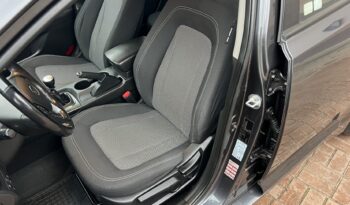 KIA OPTIMA 2.0 MPI 165KM – MANUAL – SALON POLSKA – GRZANE FOTELE full