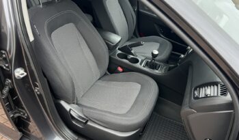 KIA OPTIMA 2.0 MPI 165KM – MANUAL – SALON POLSKA – GRZANE FOTELE full