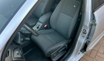 RENAULT MEGANE III 1.5 DCI 110KM LIMITED – R-LINK – NAVI – SERWIS ASO – TEMPOMAT full