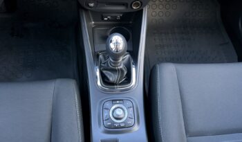 RENAULT MEGANE III 1.5 DCI 110KM LIMITED – R-LINK – NAVI – SERWIS ASO – TEMPOMAT full