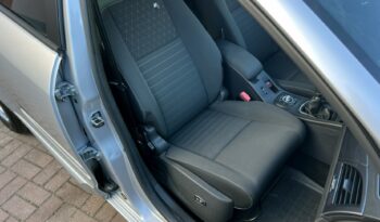 RENAULT MEGANE III 1.5 DCI 110KM LIMITED – R-LINK – NAVI – SERWIS ASO – TEMPOMAT full