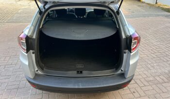 RENAULT MEGANE III 1.5 DCI 110KM LIMITED – R-LINK – NAVI – SERWIS ASO – TEMPOMAT full