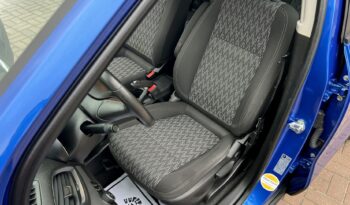 OPEL MOKKA 1.7 CDTI 130KM 4X4 – MANUAL – KLIMATRONIC – TEMPOMAT – FABRYCZNY LAKIER full