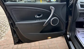 RENAULT MEGANE III 1.4 TCE 130KM GT-LINE – NAVI – GRZANE FOTELE – TEMPOMAT – SERWIS ASO DO 01/2025 full
