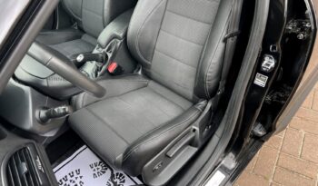 RENAULT MEGANE III 1.4 TCE 130KM GT-LINE – NAVI – GRZANE FOTELE – TEMPOMAT – SERWIS ASO DO 01/2025 full