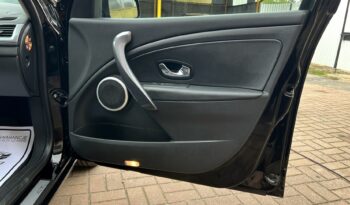 RENAULT MEGANE III 1.4 TCE 130KM GT-LINE – NAVI – GRZANE FOTELE – TEMPOMAT – SERWIS ASO DO 01/2025 full