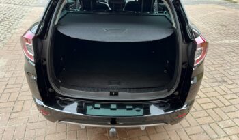 RENAULT MEGANE III 1.4 TCE 130KM GT-LINE – NAVI – GRZANE FOTELE – TEMPOMAT – SERWIS ASO DO 01/2025 full