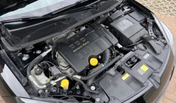 RENAULT MEGANE III 1.4 TCE 130KM GT-LINE – NAVI – GRZANE FOTELE – TEMPOMAT – SERWIS ASO DO 01/2025 full