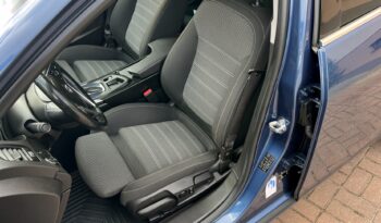 OPEL INSIGNIA A 2.0 CDTI 170KM – AUTOMAT – SPORTY – BI-XENON – KAMERA – NOWY ROZRZĄD full