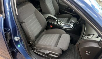 OPEL INSIGNIA A 2.0 CDTI 170KM – AUTOMAT – SPORTY – BI-XENON – KAMERA – NOWY ROZRZĄD full