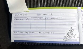 OPEL INSIGNIA A 2.0 CDTI 170KM – AUTOMAT – SPORTY – BI-XENON – KAMERA – NOWY ROZRZĄD full