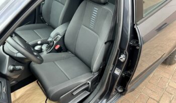 RENAULT MEGANE III 1.5 DCI 106KM – KLIMATRONIC – ALUFELGI – FABRYCZNY LAKIER – SERWIS ASO full