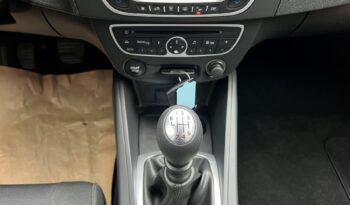 RENAULT MEGANE III 1.5 DCI 106KM – KLIMATRONIC – ALUFELGI – FABRYCZNY LAKIER – SERWIS ASO full