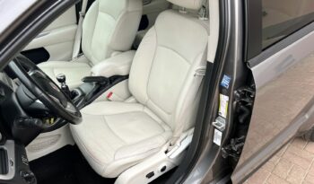 FIAT FREEMONT 2.0 M-JET 170KM FWD LOUNGE – MANUAL – NAVI – KAMERA – SKÓRA full