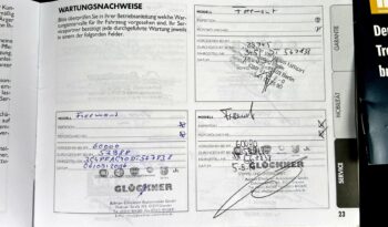 FIAT FREEMONT 2.0 M-JET 170KM FWD LOUNGE – MANUAL – NAVI – KAMERA – SKÓRA full