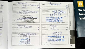 FIAT FREEMONT 2.0 M-JET 170KM FWD LOUNGE – MANUAL – NAVI – KAMERA – SKÓRA full