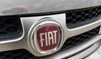 FIAT FREEMONT 2.0 M-JET 170KM FWD LOUNGE – MANUAL – NAVI – KAMERA – SKÓRA full