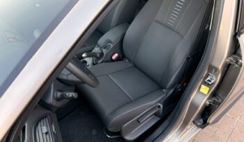 RENAULT MEGANE III 1.6 16V 100KM – KLIMA – NOWY ROZRZĄD – SERWIS ASO – IMPORT NIEMCY full