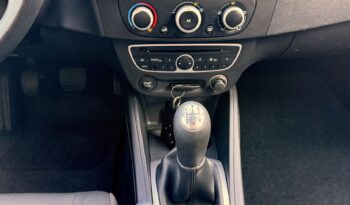 RENAULT MEGANE III 1.6 16V 100KM – KLIMA – NOWY ROZRZĄD – SERWIS ASO – IMPORT NIEMCY full