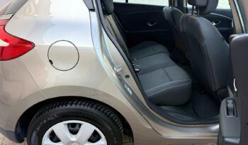 RENAULT MEGANE III 1.6 16V 100KM – KLIMA – NOWY ROZRZĄD – SERWIS ASO – IMPORT NIEMCY full