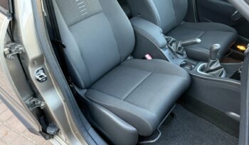 RENAULT MEGANE III 1.6 16V 100KM – KLIMA – NOWY ROZRZĄD – SERWIS ASO – IMPORT NIEMCY full