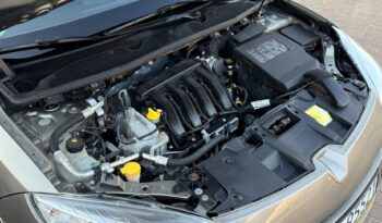 RENAULT MEGANE III 1.6 16V 100KM – KLIMA – NOWY ROZRZĄD – SERWIS ASO – IMPORT NIEMCY full
