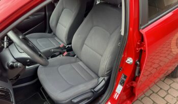 KIA RIO III 1.2 85KM – KLIMA – TEMPOMAT – MULTIFUNKCJA – NOWY ROZRZĄD full