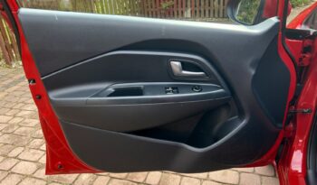 KIA RIO III 1.2 85KM – KLIMA – TEMPOMAT – MULTIFUNKCJA – NOWY ROZRZĄD full