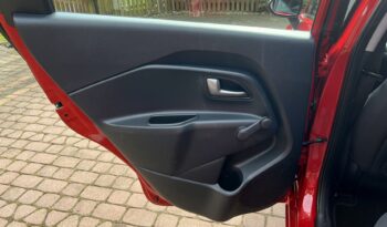 KIA RIO III 1.2 85KM – KLIMA – TEMPOMAT – MULTIFUNKCJA – NOWY ROZRZĄD full