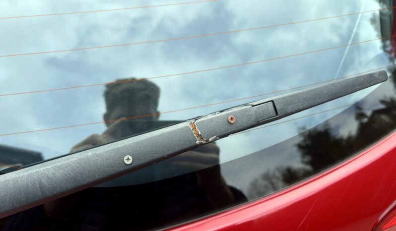 KIA RIO III 1.2 85KM – KLIMA – TEMPOMAT – MULTIFUNKCJA – NOWY ROZRZĄD full