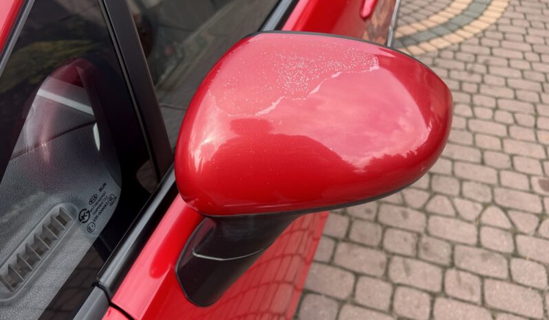 KIA RIO III 1.2 85KM – KLIMA – TEMPOMAT – MULTIFUNKCJA – NOWY ROZRZĄD full