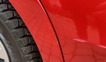 KIA RIO III 1.2 85KM – KLIMA – TEMPOMAT – MULTIFUNKCJA – NOWY ROZRZĄD full