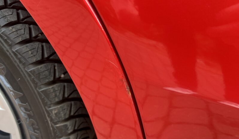 KIA RIO III 1.2 85KM – KLIMA – TEMPOMAT – MULTIFUNKCJA – NOWY ROZRZĄD full