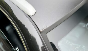 LANCIA KAPPA SW 3.0 V6 204KM BUSSO – KLIMATRONIC – AUTOMAT- SKÓRA – EL. FOTELE – NAVI full