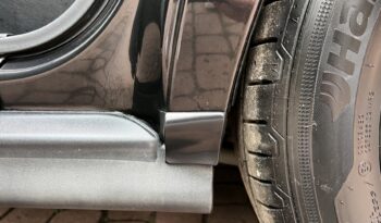 LANCIA KAPPA SW 3.0 V6 204KM BUSSO – KLIMATRONIC – AUTOMAT- SKÓRA – EL. FOTELE – NAVI full