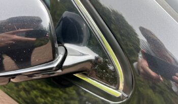 LANCIA KAPPA SW 3.0 V6 204KM BUSSO – KLIMATRONIC – AUTOMAT- SKÓRA – EL. FOTELE – NAVI full