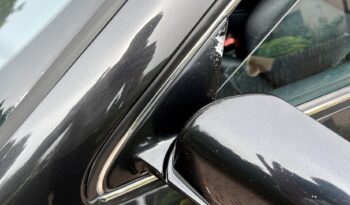 LANCIA KAPPA SW 3.0 V6 204KM BUSSO – KLIMATRONIC – AUTOMAT- SKÓRA – EL. FOTELE – NAVI full