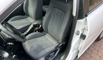 SPRZEDANY – SEAT ALTEA XL 1.6 TDI 90KM – KLIMATRONIC – MULTIFUNKCJA – GRZANE FOTELE full