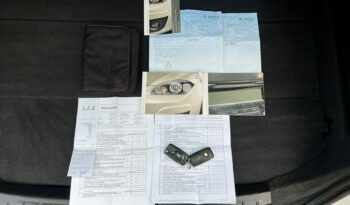 SPRZEDANY – SEAT ALTEA XL 1.6 TDI 90KM – KLIMATRONIC – MULTIFUNKCJA – GRZANE FOTELE full