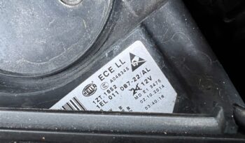 BMW F11 530D 258KM – AUTOMAT – SKÓRA – NOWY ROZRZĄD – IMPORT NIEMCY full