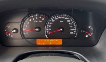 CADILLAC STS 4.6 V8 325KM – KEY LESS – SKÓRA – GAZ LPG – XENON – NAVI – BOSE full