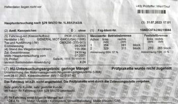 CADILLAC STS 4.6 V8 325KM – KEY LESS – SKÓRA – GAZ LPG – XENON – NAVI – BOSE full