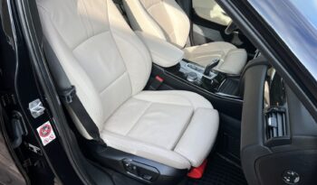 BMW F26 X4 2.0D 190KM XDRIVE – M-PAKIET – AUTOMAT – HEADUP – HARMAN KARDON – SALON PL full