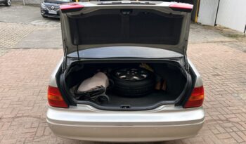 LEXUS LS430 283KM – EUROPA – DOCIĄGI – NAVI – GAZ LPG – MARK LEVINSON full