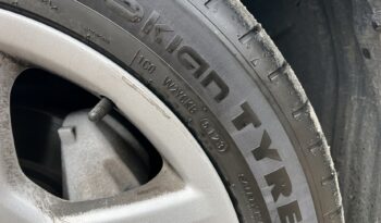 LEXUS LS430 283KM – EUROPA – DOCIĄGI – NAVI – GAZ LPG – MARK LEVINSON full