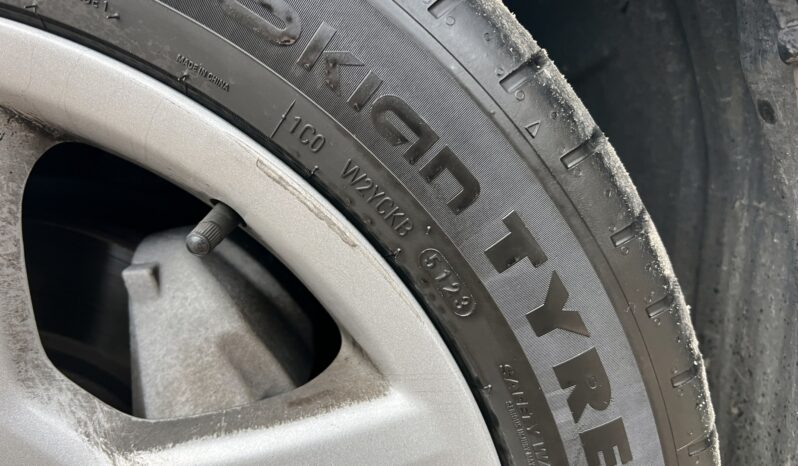 LEXUS LS430 283KM – EUROPA – DOCIĄGI – NAVI – GAZ LPG – MARK LEVINSON full