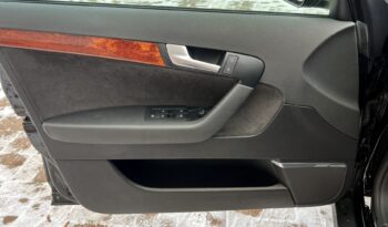 AUDI A3 8P 2.0 TDI CR 170KM – SPORTY – LEDY – MULTIFUNKCJA – ALCANTARA – BOSE full