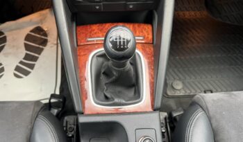 AUDI A3 8P 2.0 TDI CR 170KM – SPORTY – LEDY – MULTIFUNKCJA – ALCANTARA – BOSE full